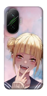 Чохол на Xiaomi Poco F7 Toga фото 1 з 1