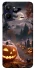 Чохол на Realme 10 4G Halloween фото 1 з 1