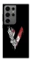 Чохол на Samsung Galaxy S24 Ultra V-Vikings фото 1 з 1