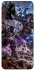 Чехол на Oppo A74 4G WOW Forever v12 фото 1 из 1