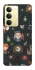 Чехол на Realme 14x Harry Potter v25 фото 1 из 1