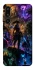 Чохол на Samsung Galaxy F16 My Games ver.3 фото 1 з 1