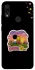 Чехол на Xiaomi Redmi Note 7 / Note 7 Pro / Note 7s Love is ver.5 фото 1 из 1