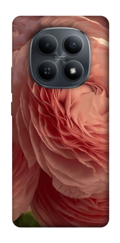 Чехол на Xiaomi Redmi Note 15 4G/5G (EU) Elegance фото 1 из 1