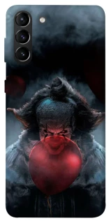 Чохол на Samsung Galaxy S21+ Воно фото 1 з 1