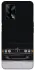 Чохол на Oppo A74 4G BMW v17 фото 1 з 1