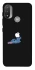 Чохол на Motorola Moto E20 Apple logo ver.9 фото 1 з 1