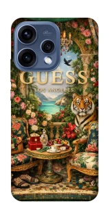 Чехол на Oppo Reno 15 Guess фото 1 из 2
