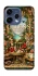 Чохол на Oppo Reno 15 Guess фото 1 з 2
