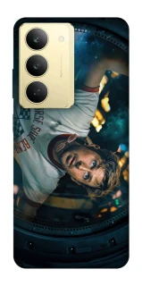 Чохол на Realme 14x Project Hail Mary ver.7 фото 1 з 1