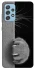 Чехол на Samsung Galaxy A52 4G / A52 5G Spy Cat фото 1 из 1