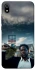 Чохол на Xiaomi Redmi 7A From фото 1 з 1