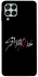 Чохол на Samsung Galaxy M53 5G Stray Kids Logo фото 1 з 1