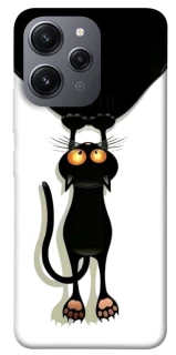 Чехол на Xiaomi Redmi 12 But it's not white фото 1 Чехол на Xiaomi Redmi 12 But it's not white фото 1 из 1