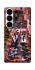 Чохол на Samsung Galaxy S26 Pro GTA ver.2 фото 1 з 1