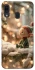 Чохол на Samsung Galaxy A20 / A30 Christmas mood ver.10 фото 1 з 1