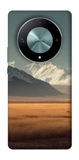 Чехол на Huawei Magic6 Lite Asian mountains фото 1 из 1