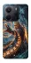 Чохол на Xiaomi Redmi Note 14 5G Witcher V1 фото 1 з 1
