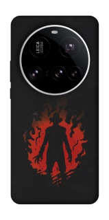 Чехол на Xiaomi 15 Ultra Daylight фото 1 из 1