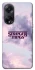 Чохол на Oppo A98 Stranger Things ver.10 фото 1 з 1