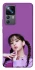 Чохол на Xiaomi 12T / 12T Pro JISOO - BLACKPINK фото 1 з 1