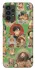 Чохол на Samsung Galaxy A13 4G Harry Potter v27 фото 1 з 1