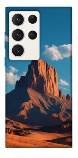 Чохол на Samsung Galaxy S23 Ultra Arizona mountain v2 фото 1 з 1