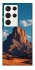 Чохол на Samsung Galaxy S23 Ultra Arizona mountain v2 фото 1 з 1