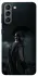 Чехол на Samsung Galaxy S21 Odyssey ver.5 фото 1 из 1