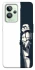 Чохол на Realme GT2 Star Wars stormtrooper фото 1 з 1