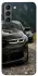Чохол на Samsung Galaxy S21 BMW v39 фото 1 з 1