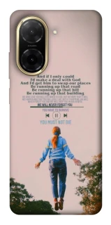 Чехол на Xiaomi Redmi A5 (Europe version) Stranger Things ver.4 фото 1 Чехол на Xiaomi Redmi A5 (Europe version) Stranger Things ver.4 фото 1 из 1