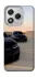 Чохол на Honor 400 Lite BMW v36 фото 1 з 1