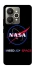 Чехол на Realme 15 NASA ver.3 фото 1 из 1