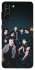 Чохол на Samsung Galaxy S21+ Stray Kids United фото 1 з 1