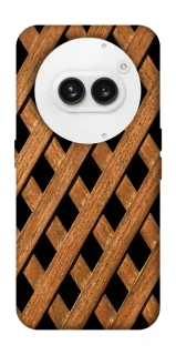 Чохол на Nothing Phone (2a) Дерево на дачі фото 1 з 1