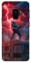 Чохол на Samsung Galaxy S9 Stranger Things ver.45 фото 1 з 1
