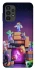 Чохол на Samsung Galaxy A13 4G Minecraft aesthetics фото 1 з 1