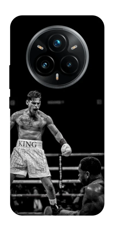 Чехол на Realme 14 Pro+ king фото 1 из 1