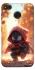 Чохол на Xiaomi Redmi 4X Mini  Spiderman фото 1 з 1