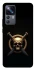 Чохол на Xiaomi 12T / 12T Pro Golden Skull фото 1 з 1