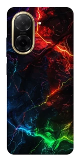 Чехол на Xiaomi Redmi A5 (Europe version) Abstract фото 1 из 1