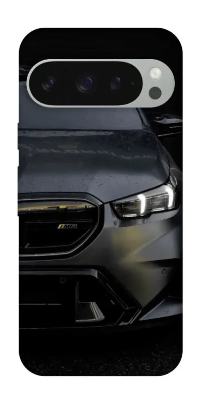 Чохол на Google Pixel 10 Pro XL BMW v42 фото 1 з 1