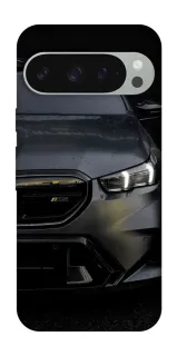 Чехол на Google Pixel 10 Pro XL BMW v42 фото 1 из 1
