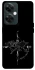 Чехол на OnePlus Nord CE 3 Lite Travel Map фото 1 Чехол на OnePlus Nord CE 3 Lite Travel Map фото 1 из 1