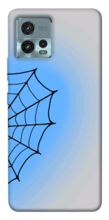 Чохол на Motorola Moto G72 Pair romantic theme ver.2 фото 1 з 1