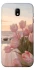 Чохол на Samsung J730 Galaxy J7 (2017) Morning Flowers zon фото 1 Чохол на Samsung J730 Galaxy J7 (2017) Morning Flowers zon фото 1 з 1
