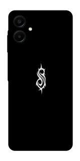 Чохол на Samsung Galaxy A07 Slipknot ver.3 фото 1 з 1