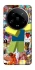 Чохол на Xiaomi 14 Ultra Roblox style фото 1 з 1