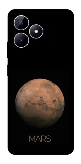 Чохол на Realme Note 50 5G Mars фото 1 з 1